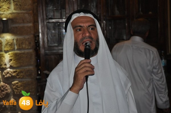 iftar 7araka islamiya726 (82).JPG